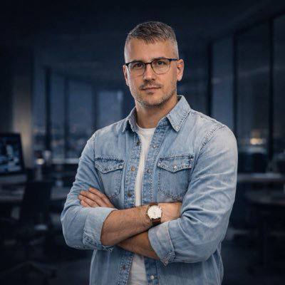 @Ro_FinTech