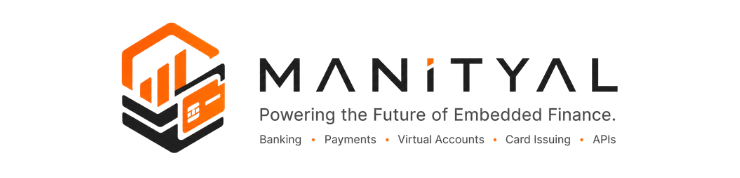 Partner Logo
