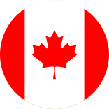 Kahnawake flag
